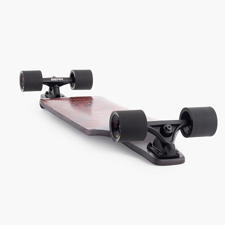 Лонгборд LANDYACHTZ Evo 40 Bear Complete Лонгборд LANDYACHTZ Evo 40 Bear Complete